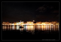 /album/foto/brindisi-sera-pan-jpg/